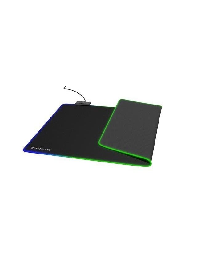 KILIMĖLIS PELĖS GENESIS BORON 500 XXL RGB 1 KILIMĖLIS PELĖS GENESIS BORON 500 XXL RGB 1