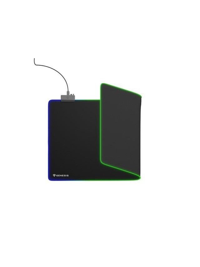 KILIMĖLIS PELĖS GENESIS BORON 500 XXL RGB 2 KILIMĖLIS PELĖS GENESIS BORON 500 XXL RGB 2