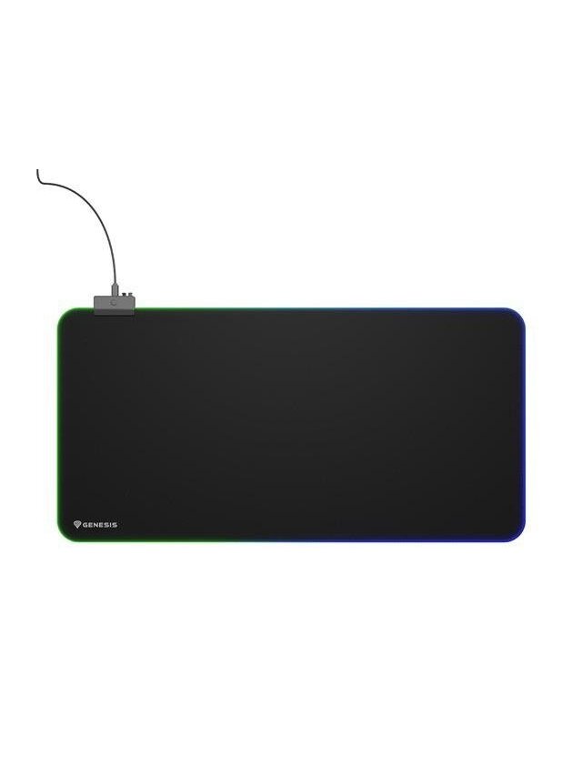 KILIMĖLIS PELĖS GENESIS BORON 500 XXL RGB KILIMĖLIS PELĖS GENESIS BORON 500 XXL RGB