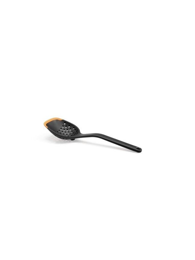 Kiaurasamtis FISKARS FF 1027302 1 Kiaurasamtis FISKARS FF 1027302 1