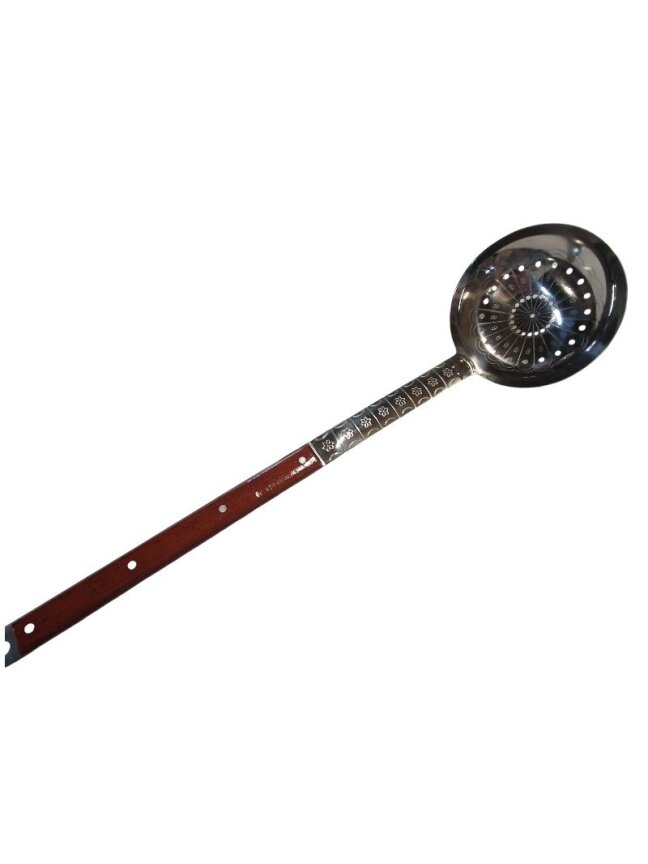 Kiaurasamtis kazanui 64 cm DEEP Kiaurasamtis kazanui 64 cm DEEP