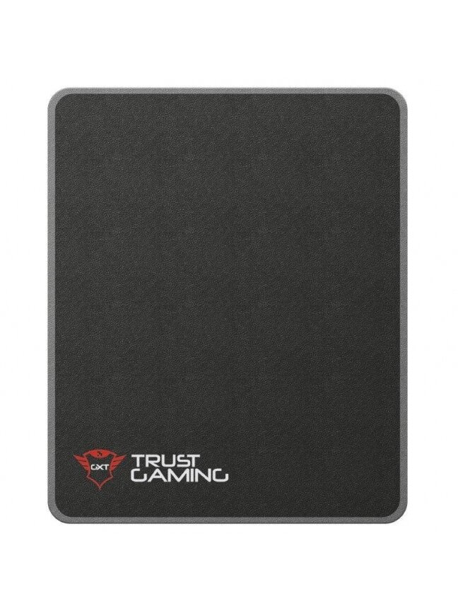 Kilimėlis kėdei GXT715 Chair Mat Black 1 Kilimėlis kėdei GXT715 Chair Mat Black 1