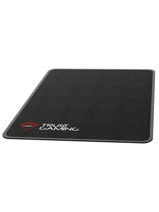 Kilimėlis kėdei GXT715 Chair Mat Black Kilimėlis kėdei GXT715 Chair Mat Black