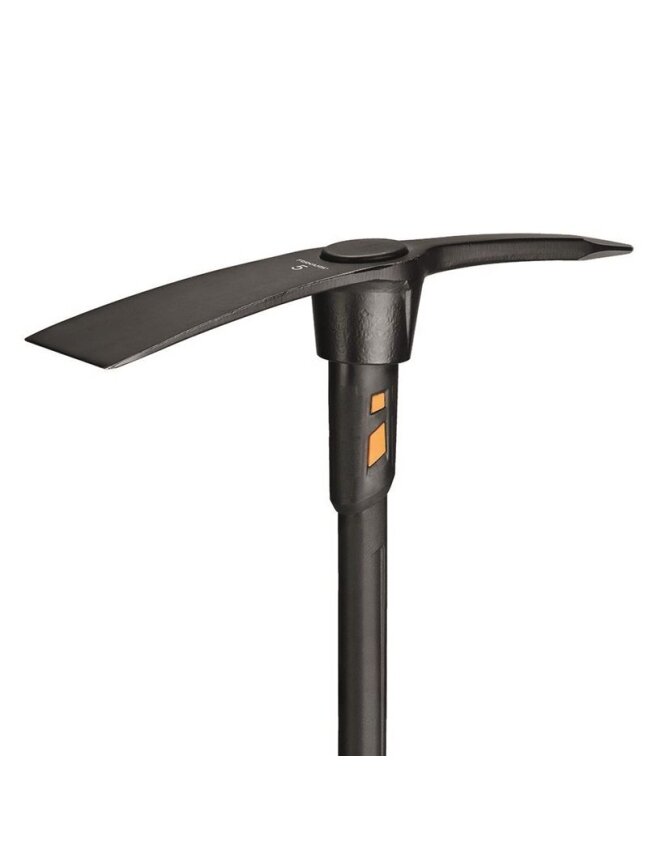 Kirtiklis FISKARS L 1 Kirtiklis FISKARS L 1