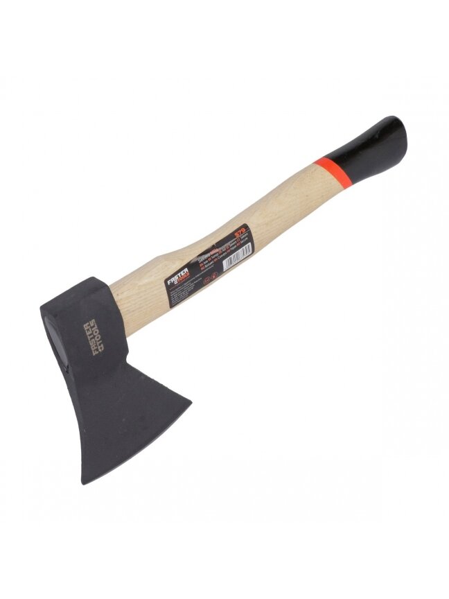 Kirvis Faster Tools | 800g Kirvis Faster Tools | 800g