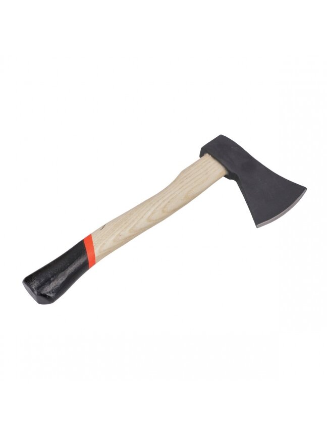 Kirvis Faster Tools | 800g 2 Kirvis Faster Tools | 800g 2