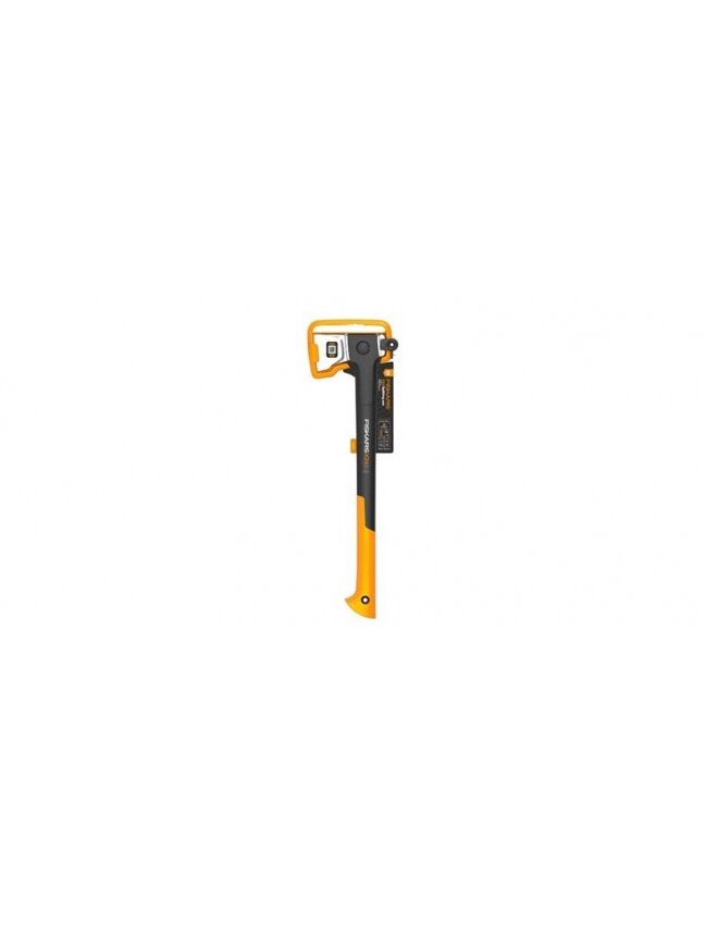 Kirvis Fiskars X24-S, skaldymo, 63 cm Kirvis Fiskars X24-S, skaldymo, 63 cm