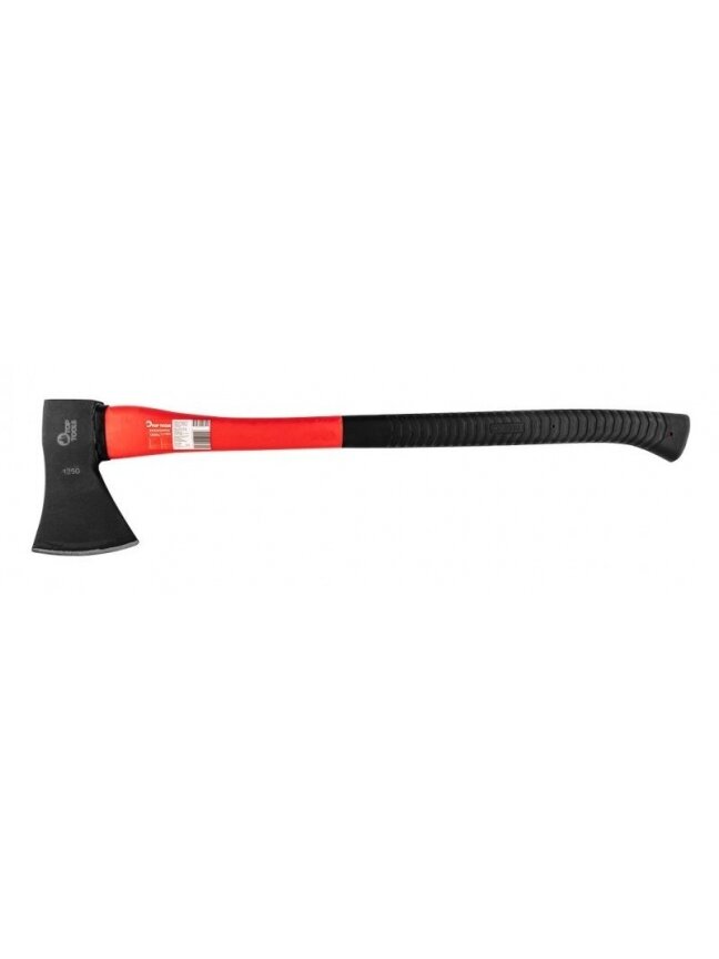Kirvis stiklo pluošto kotu Top tools | 1250 g Kirvis stiklo pluošto kotu Top tools | 1250 g