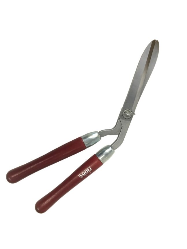 Kita Žirklės apšiltinimo medžiagoms kirpti 510 mm Kita Žirklės apšiltinimo medžiagoms kirpti 510 mm