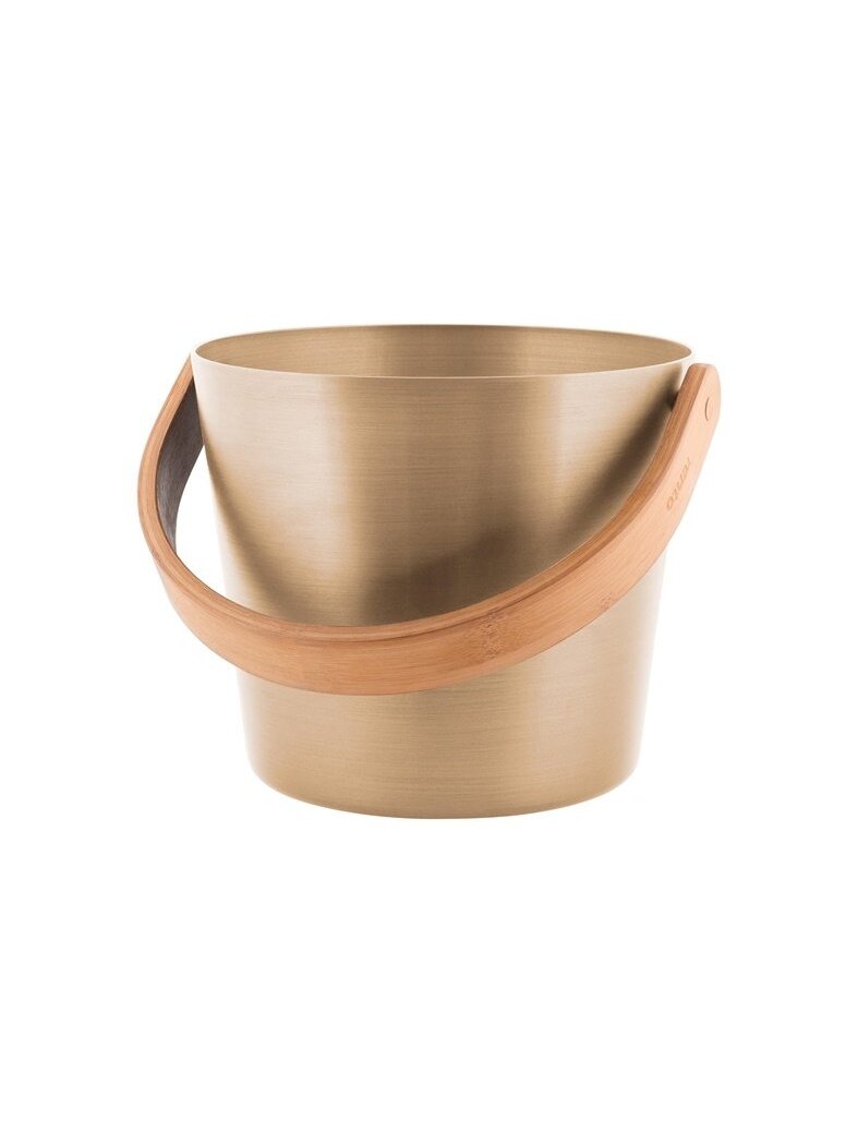 Kibiras pirties RENTO CHAMPAGNE, 5 l, 23 x 23 cm, Kibiras pirties RENTO CHAMPAGNE, 5 l, 23 x 23 cm,