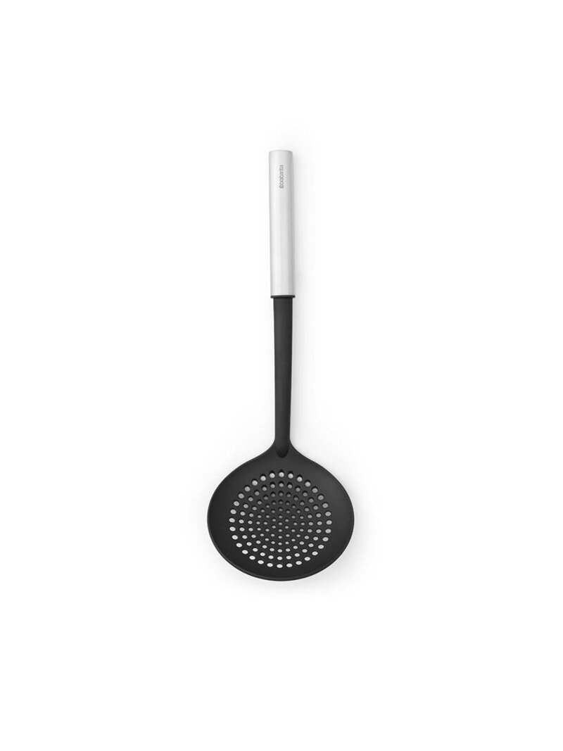 Kiaurasamtis Brabantia 1 Kiaurasamtis Brabantia 1