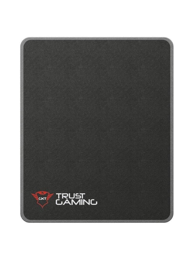 Kilimėlis kėdei GXT715 Chair Mat Black 1
