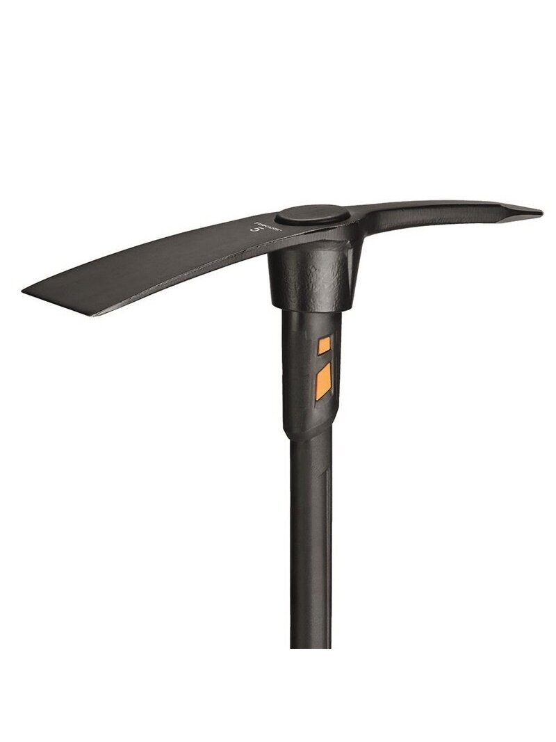 Kirtiklis FISKARS L 1 Kirtiklis FISKARS L 1