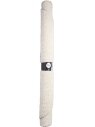 Kilimas AAE825180, baltas, D120 cm 2 Kilimas AAE825180, baltas, D120 cm 2