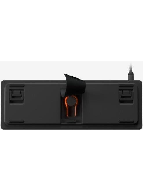 Klaviatūra Steelseries Apex 9 Mini EN, juoda 2 Klaviatūra Steelseries Apex 9 Mini EN, juoda 2