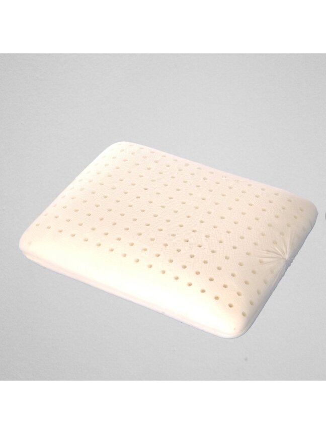 Klasikinė pagalvė Luna Plus Mini 1 Klasikinė pagalvė Luna Plus Mini 1