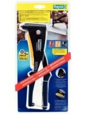 Kniediklis Rapid RP40 MULTI, 345 mm 2 Kniediklis Rapid RP40 MULTI, 345 mm 2