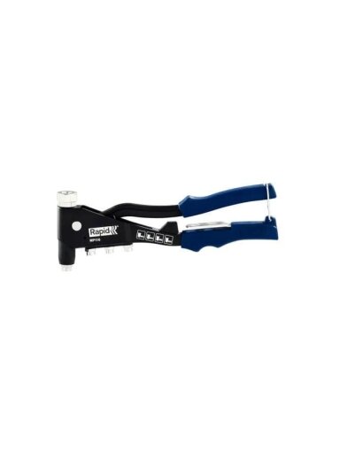 Kniediklis Rapid RP110, 265 mm