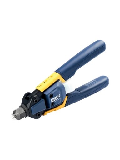 Kniediklis RP100 Multi Press Less, Rapid
