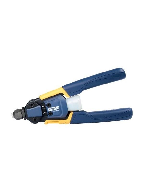 Kniediklis Rapid RP100 Multi 360 mm 5000374 1 Kniediklis Rapid RP100 Multi 360 mm 5000374 1