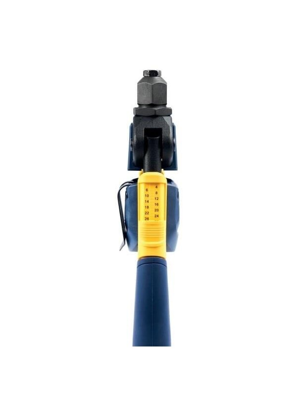 Kniediklis Rapid RP100 Multi 360 mm 5000374 2 Kniediklis Rapid RP100 Multi 360 mm 5000374 2