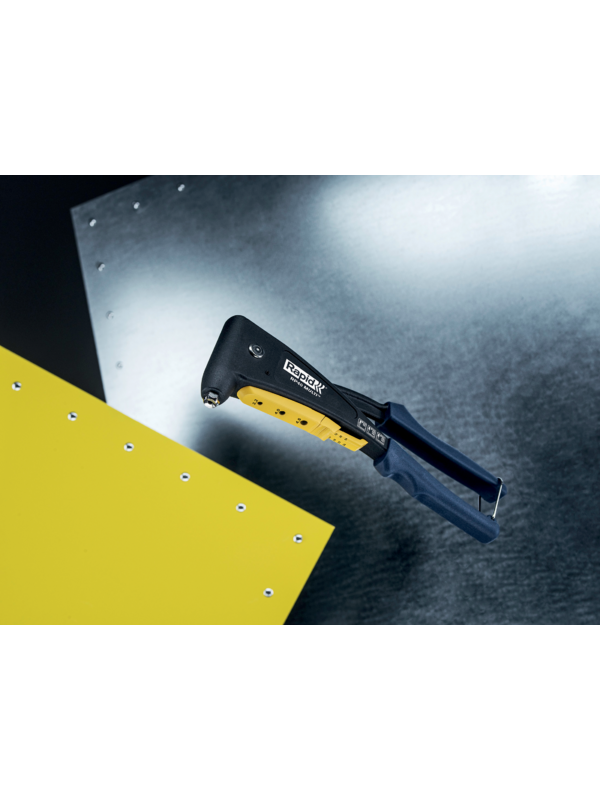 Kniediklis  RP40 MULTI, Rapid 4