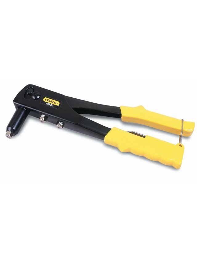 Kniediklis 3-4mm MR33 Stanley
