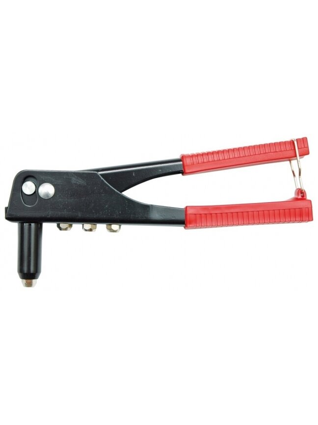 Kniediklis 2.4; 3.2; 4.0; 4.8mm, 225mm Vorel Kniediklis 2.4; 3.2; 4.0; 4.8mm, 225mm Vorel