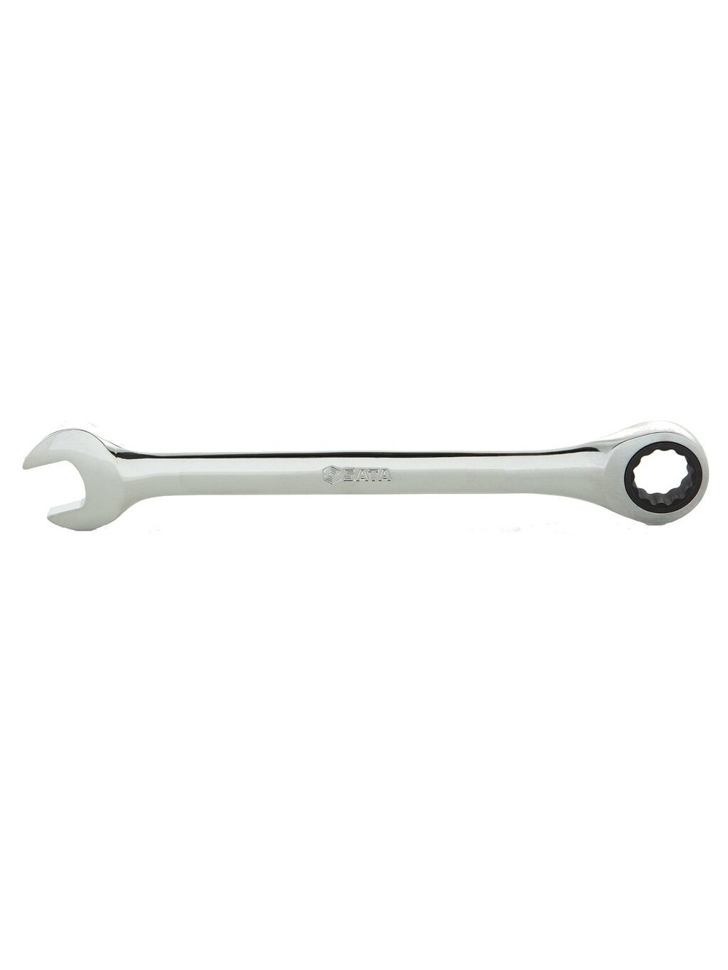 ⬡ Kombinuotas terkšlinis raktas 32 mm (S43219, SATA)