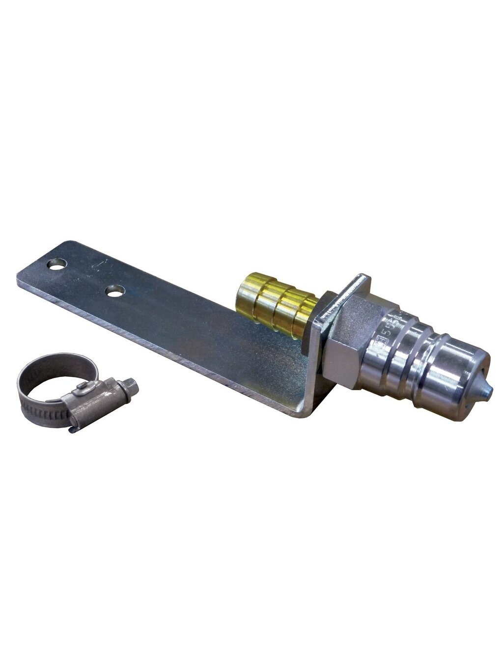 Konvertavimo rinkinys 318 serija, Eurolube (3188588, EUROLUBE EQUIPMENT)