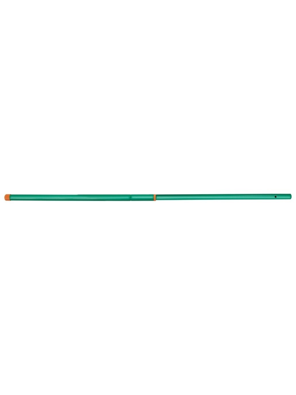 Kotas teleskopinis svertiniams genėtuvams, 134-237cm Flo Kotas teleskopinis svertiniams genėtuvams, 134-237cm Flo
