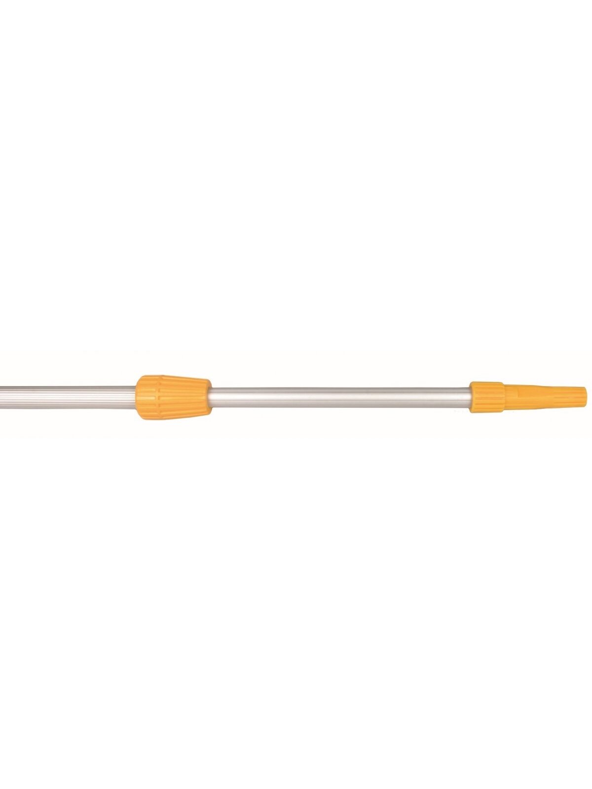 Kotas teleskopinis, aliuminis Ø 26 / 22 mm Hardy | 110-200cm Kotas teleskopinis, aliuminis Ø 26 / 22 mm Hardy | 110-200cm