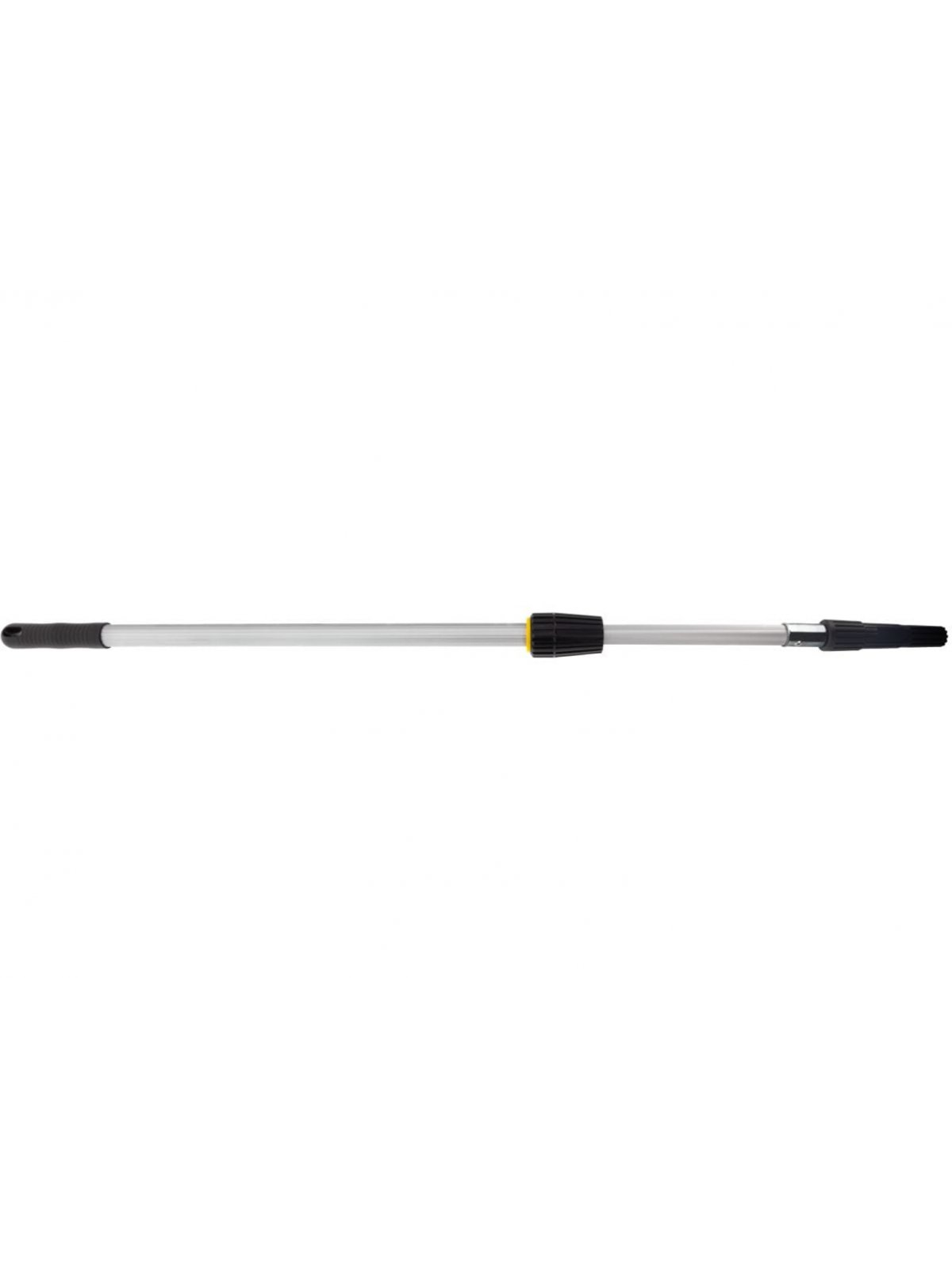 Kotas teleskopinis, aliuminis Select Hardy | 1,1 – 2,0 m Kotas teleskopinis, aliuminis Select Hardy | 1,1 – 2,0 m