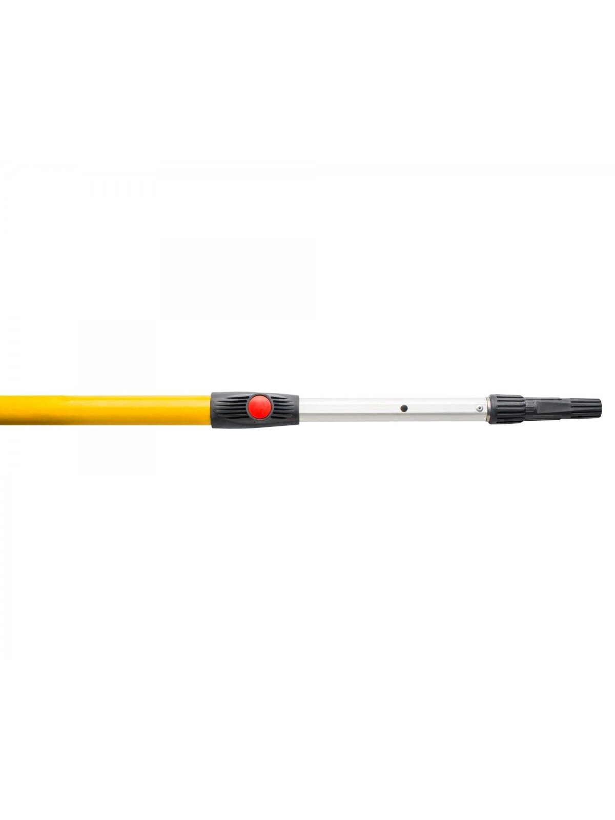 Kotas teleskopinis aliuminis - stiklo pluošto d-32/25mm Hardy | 110-200cm Kotas teleskopinis aliuminis - stiklo pluošto d-32/25mm Hardy | 110-200cm