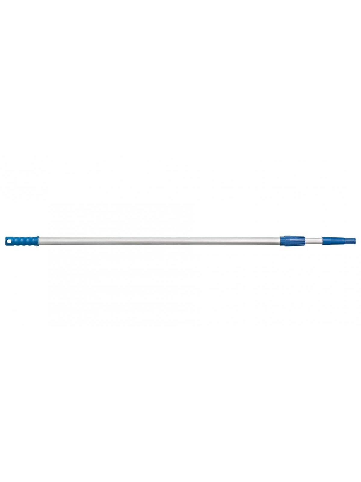 Kotas teleskopinis, aliuminis Storch | 125-220cm tinka rankenai 85056110