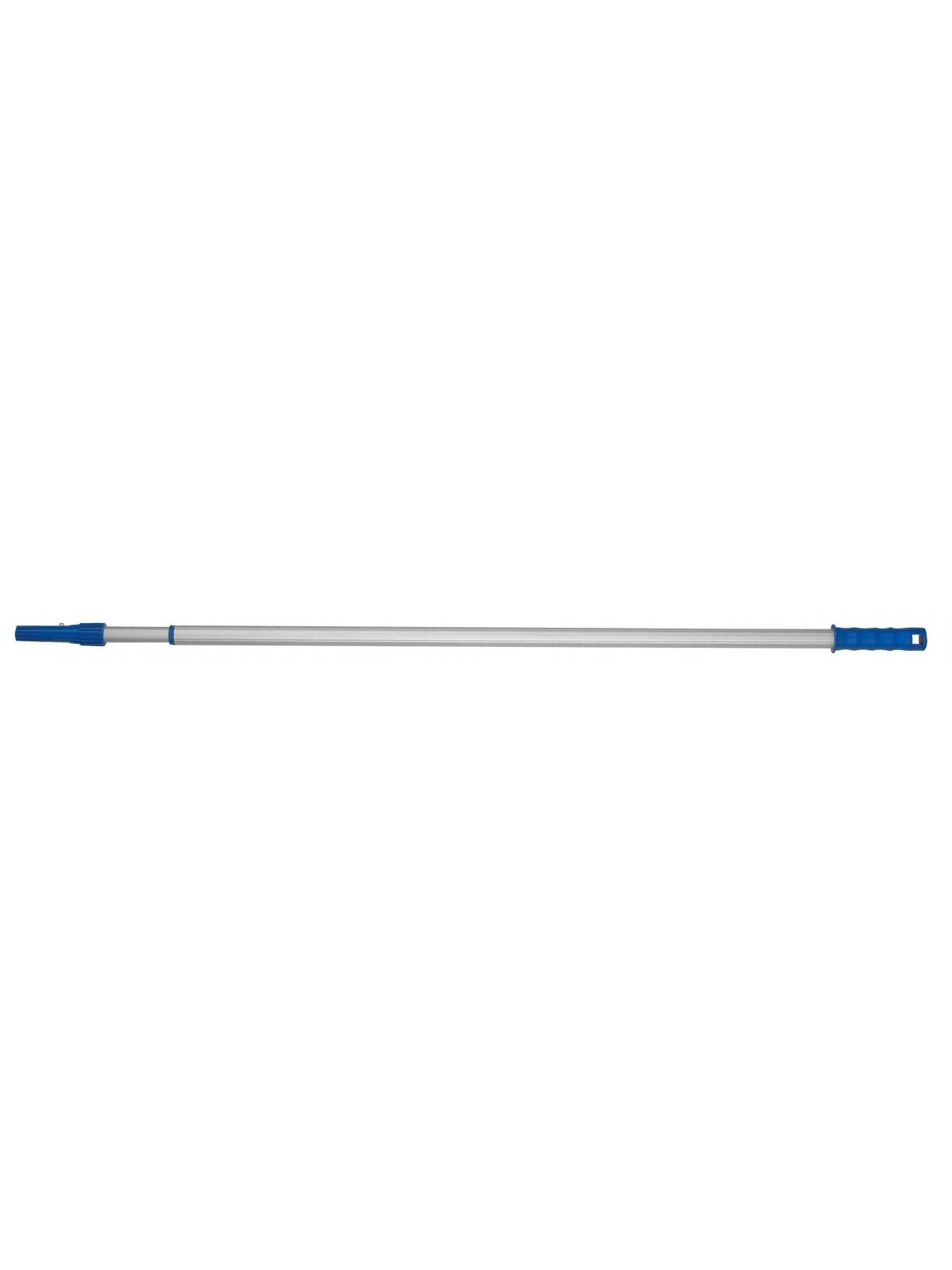 Kotas teleskopinis, aliuminis su fiksatoriumi Mako | 200-400cm Kotas teleskopinis, aliuminis su fiksatoriumi Mako | 200-400cm