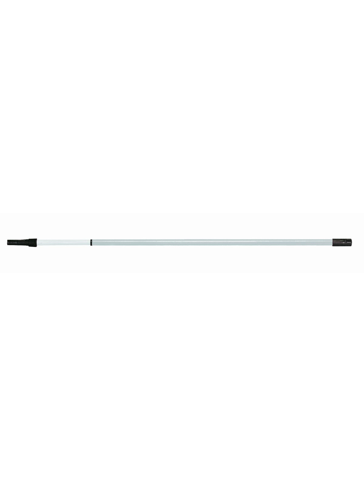Kotas teleskopinis Ciret | 130cm d-25mm Kotas teleskopinis Ciret | 130cm d-25mm
