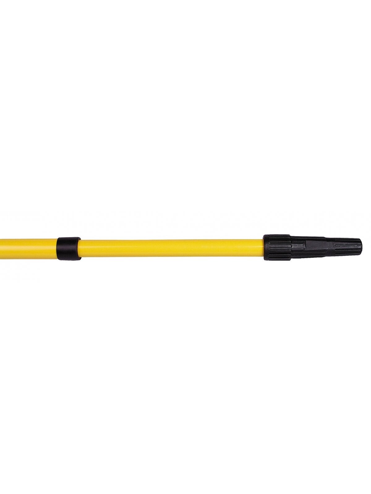 Kotas teleskopinis, metalinis Ø 26 / 22 mm Hardy | 160-300cm Kotas teleskopinis, metalinis Ø 26 / 22 mm Hardy | 160-300cm