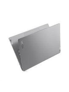 Kompiuteris Lenovo Yoga Slim 7 14IMH9 OLED Ultra5 125H 512GB 2