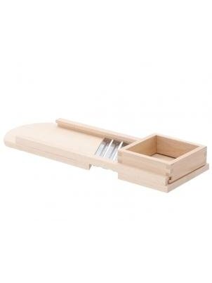 Kopūstų tarka 56x19 cm 1