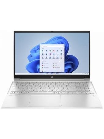 Kompiuteris HP Pavilion 15, Ryzen™ 7 7730U, 16/512GB Kompiuteris HP Pavilion 15, Ryzen™ 7 7730U, 16/512GB