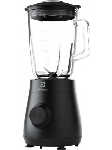 Kokteilinė ELECTROLUX E3TB1-4GG Kokteilinė ELECTROLUX E3TB1-4GG