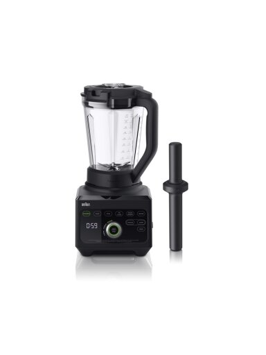 Kokteilinė BRAUN JB9040BK Kokteilinė BRAUN JB9040BK