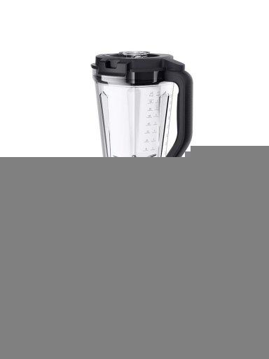 Kokteilinė BRAUN JB9040BK Kokteilinė BRAUN JB9040BK