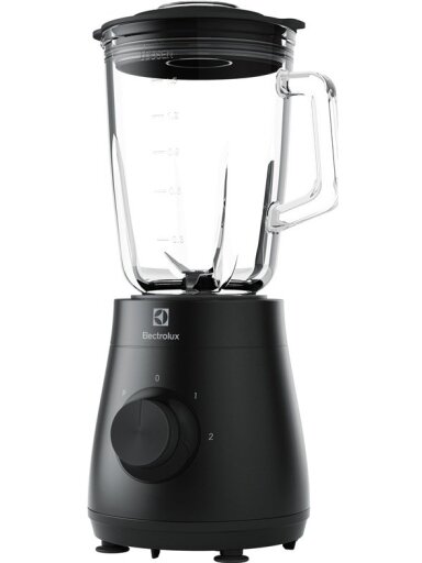 Kokteilinė ELECTROLUX E3TB1-4GG Kokteilinė ELECTROLUX E3TB1-4GG
