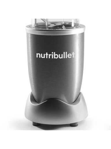 Kokteilinė NUTRIBULLET NB505DG Kokteilinė NUTRIBULLET NB505DG