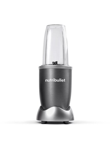 Kokteilinė NUTRIBULLET NB505DG Kokteilinė NUTRIBULLET NB505DG