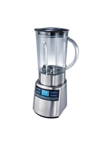 Kokteilinė PROFICOOK PC-UM 1006 Kokteilinė PROFICOOK PC-UM 1006