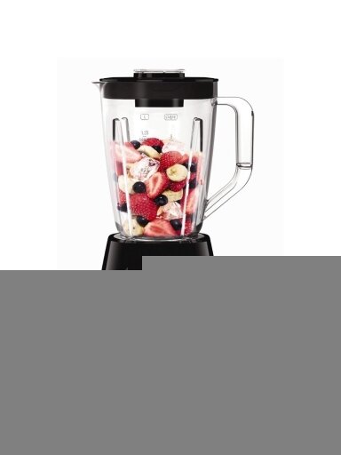 Kokteilinė TEFAL BLEND FORCE BL420838 Kokteilinė TEFAL BLEND FORCE BL420838