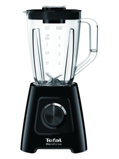 Kokteilinė TEFAL BLEND FORCE BL420838 Kokteilinė TEFAL BLEND FORCE BL420838
